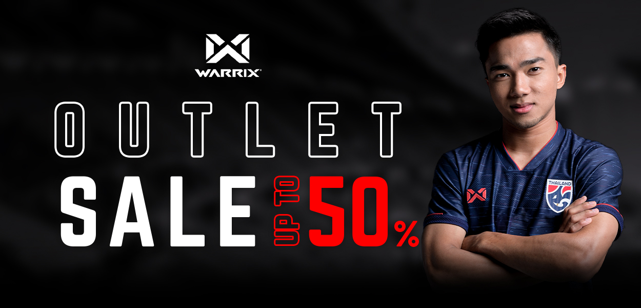 OUTLET SALE OUTLET SALE