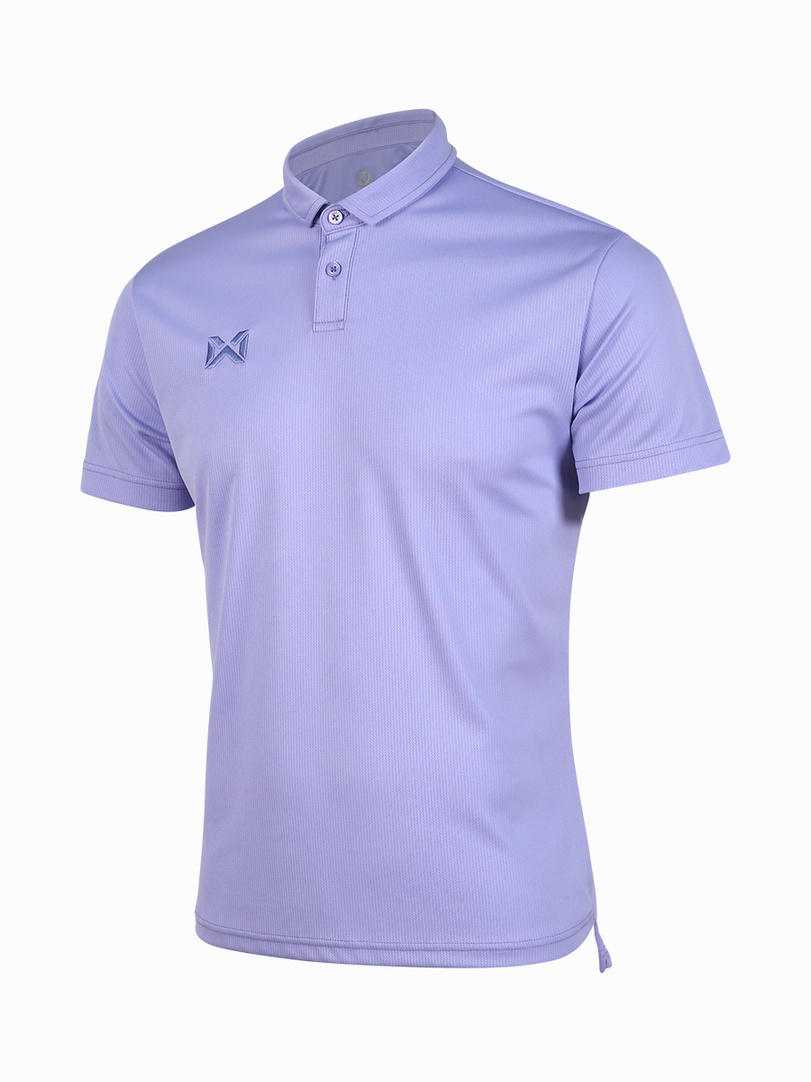 Warrix polo shirt hotsell