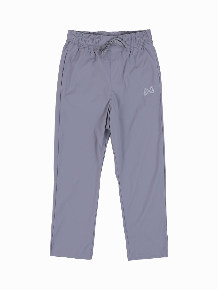 68▢WACKOMARIA 22AW TRACK PANTS TS0409-13 WACKO MARIA VELVETEEN TRACK PANTS – unexpected store