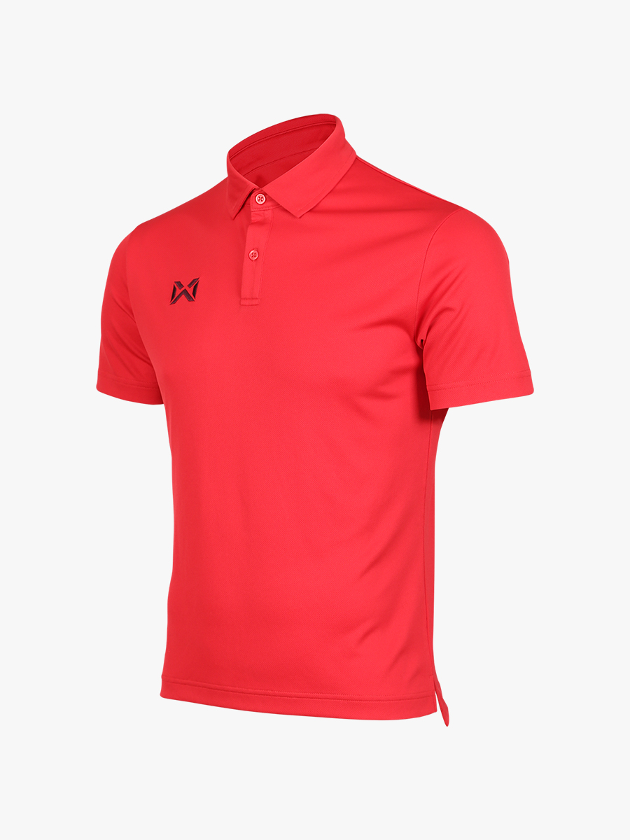 Warrix 330Np Polo Shirt
