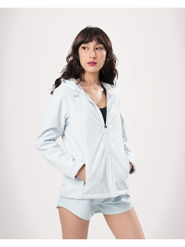 Warrix Himaxx Jacket