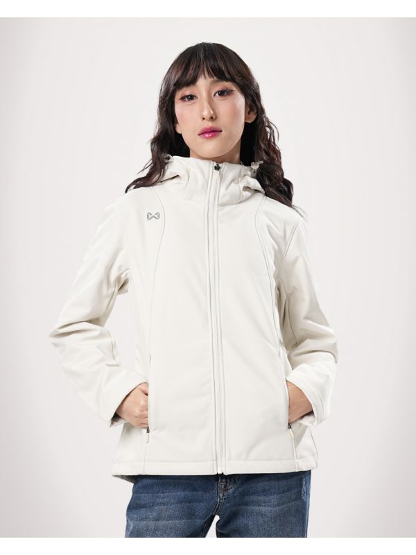 Warrix Himaxx Jacket
