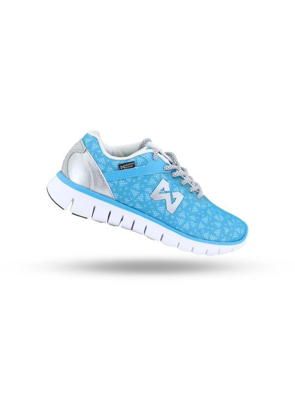 รองเท้า Maximum Runner WF-1302