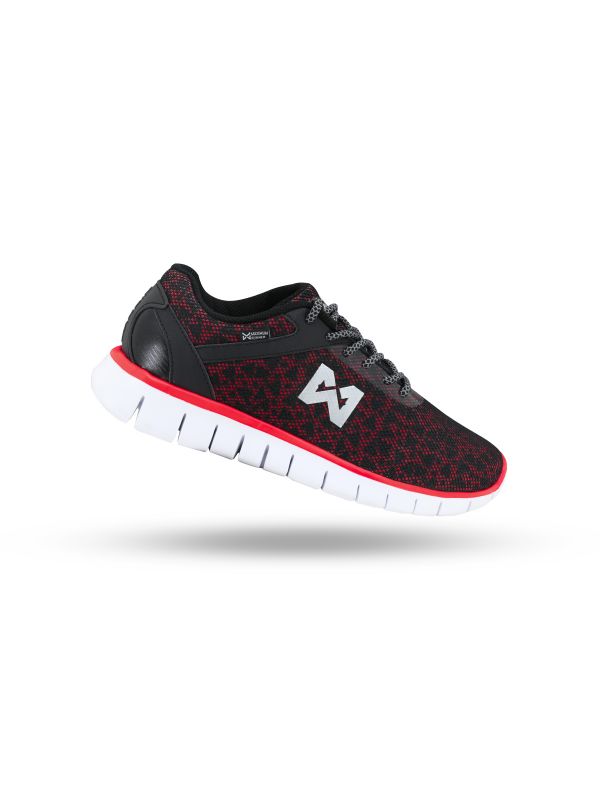 รองเท้า Maximum Runner WF-1302
