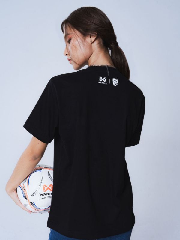WARRIX CHANG SUEK LIFE STYLE CHANG SUEK RAW