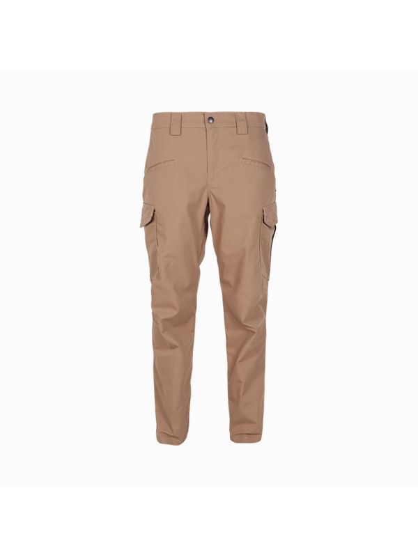 Warrix Bravo Tactical Pants