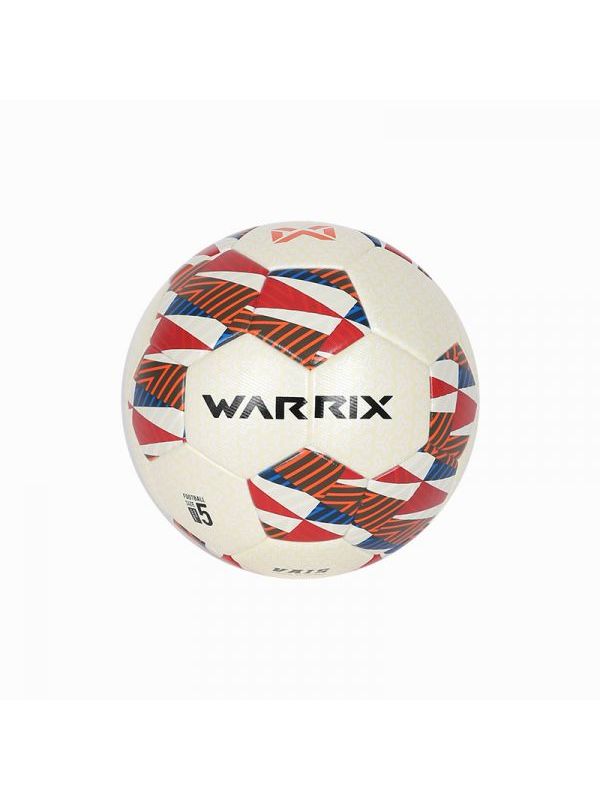 Warrix Asean Pulse Ball