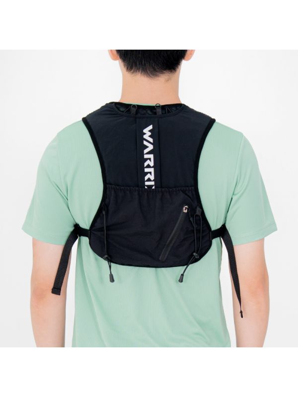Warrix Trail Hydration Pack