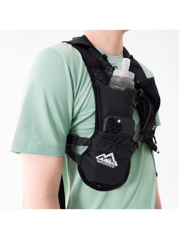 Warrix Trail Hydration Pack