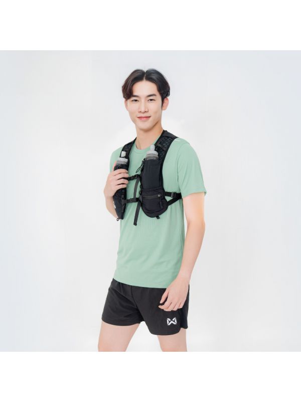 Warrix Trail Hydration Pack