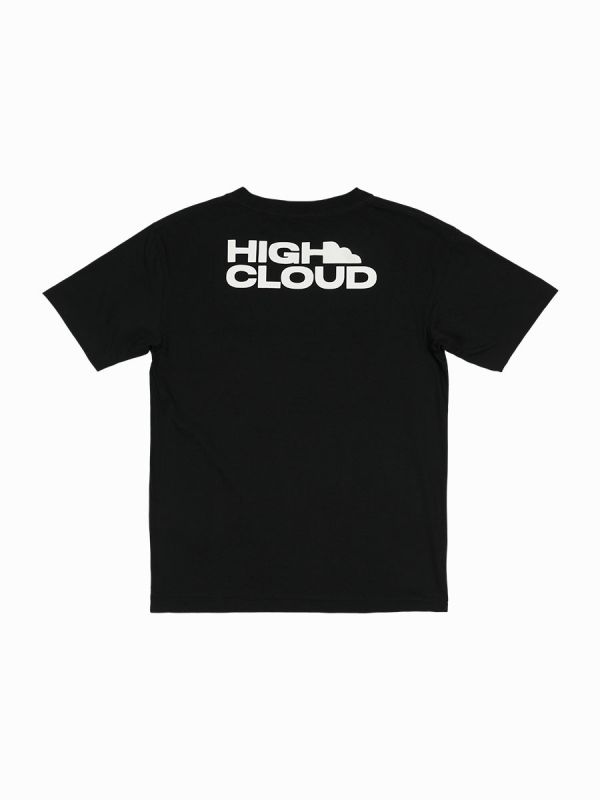 WARRIX HIGH CLOUD 