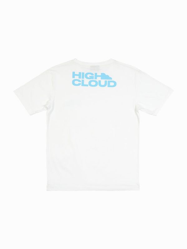 WARRIX HIGH CLOUD 
