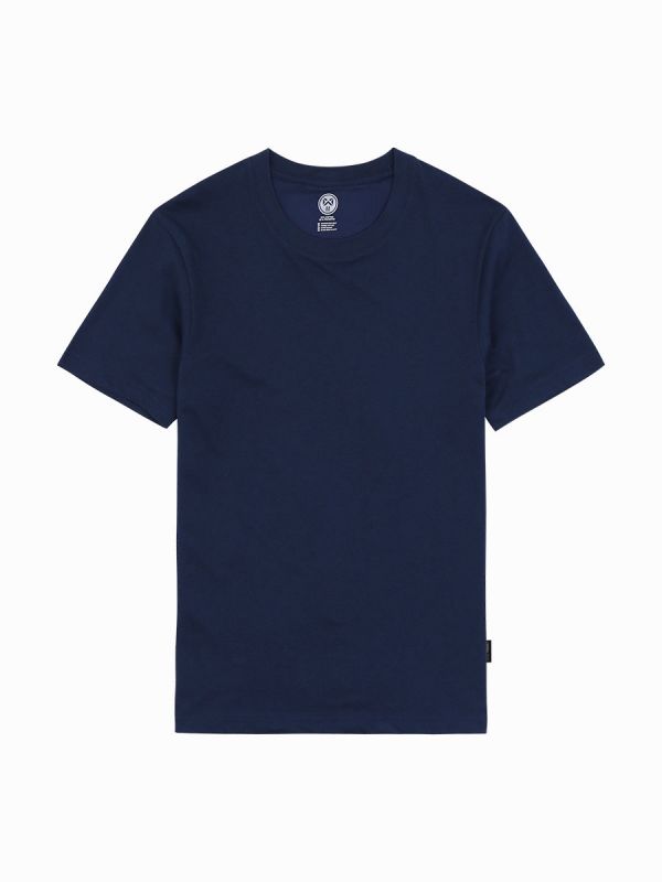 Warrix Basic 1 Normal Fit