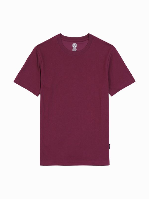 Warrix Basic 1 Normal Fit