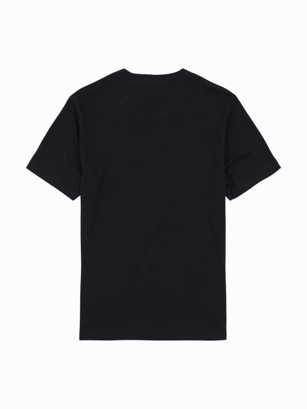 Warrix Basic 3 Normal Fit T-shirt