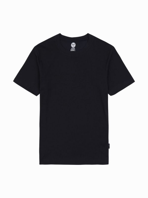 Warrix Basic 3 Normal Fit T-shirt