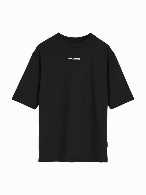 Warrix Oversize Active Pro 1 T-shirt