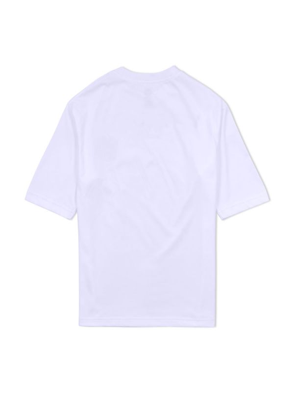 Warrix Oversize Active Pro 1 T-shirt