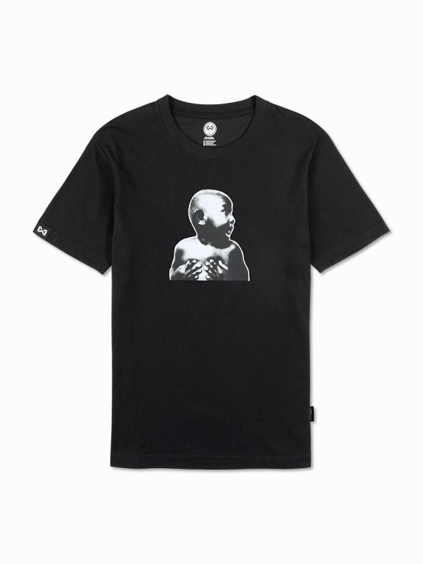 Warrix Bakery Music - PRU T-Shirt