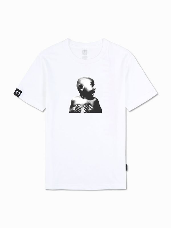 Warrix Bakery Music - PRU T-Shirt