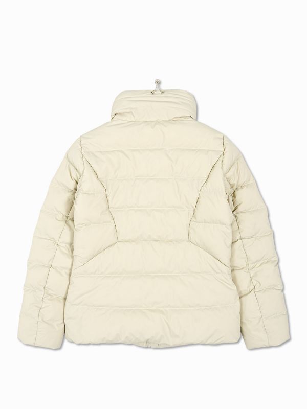 Warrix Himaxx Down Jacket