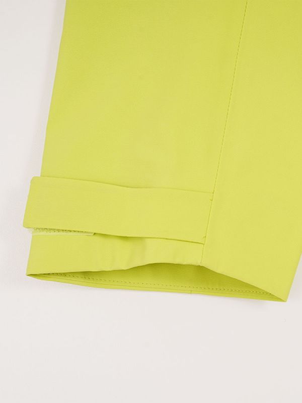 Warrix Himaxx Jacket