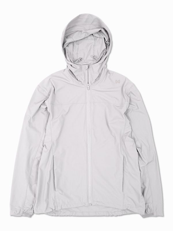 Warrix Himaxx Jacket