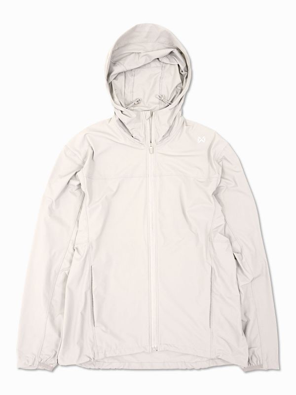 Warrix Himaxx Jacket