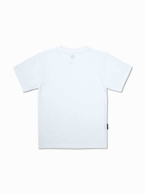 ​Warrix T-shirt Comba Cool For Kids