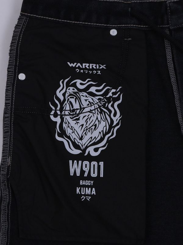 Yashirin jinsiy aloqa video Chiroyli yalangoch qizlar sonlari video