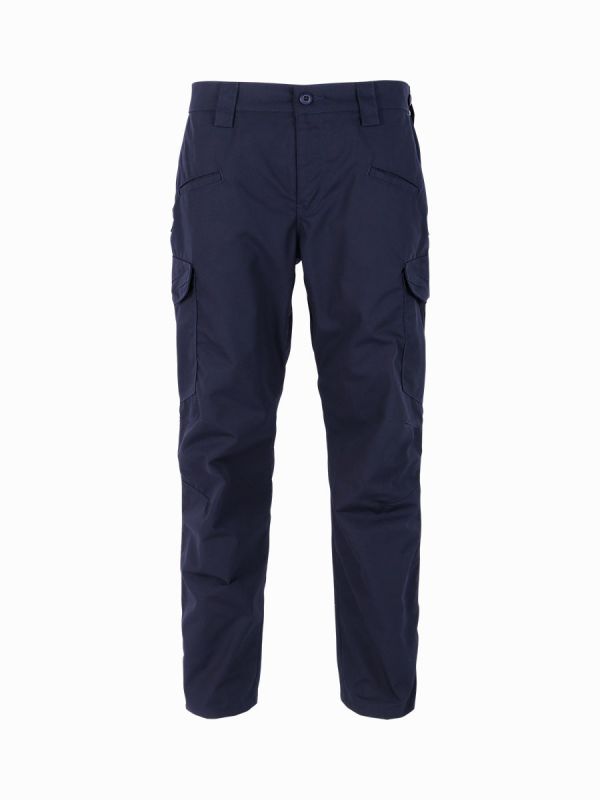 Warrix x KHT Tactical Utility Pants