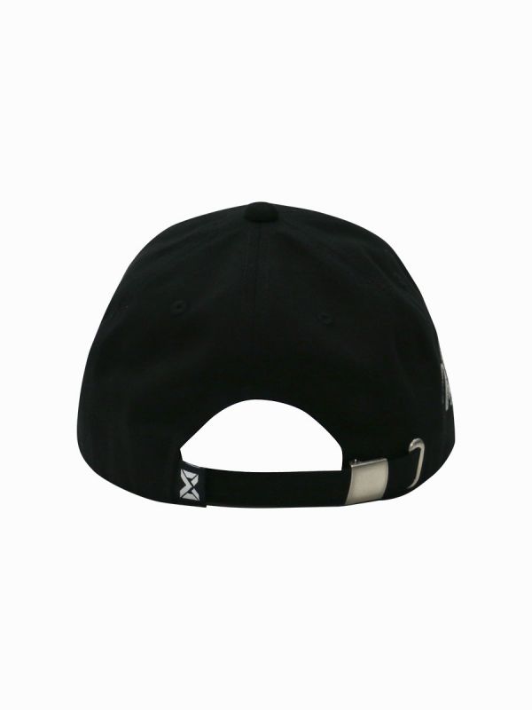 Warrix Cap Bird Fanfest 20XX (เริ่มจัดส่งวันที่ 15 พ.ย. 68)