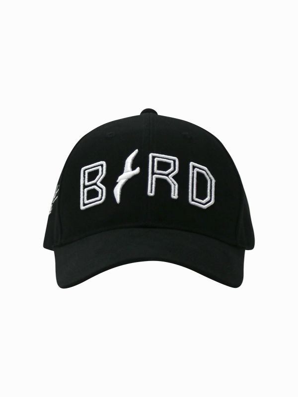 ​Warrix Cap Bird Fanfest 20XX
