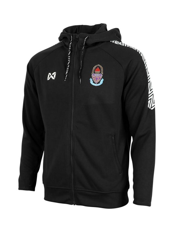 BCC Impulse Jacket