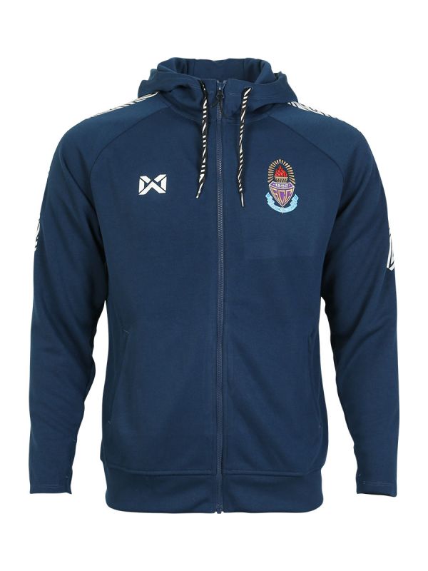 BCC Impulse Jacket