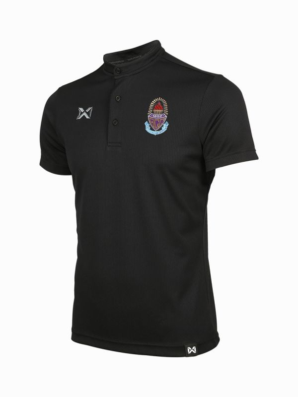 BCC Bubble II Polo