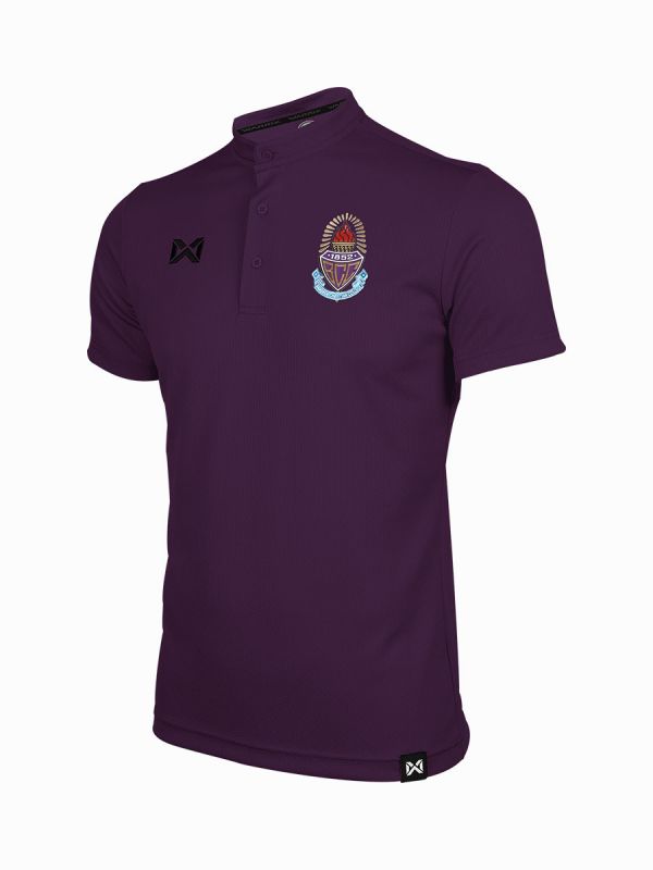 BCC Bubble II Polo