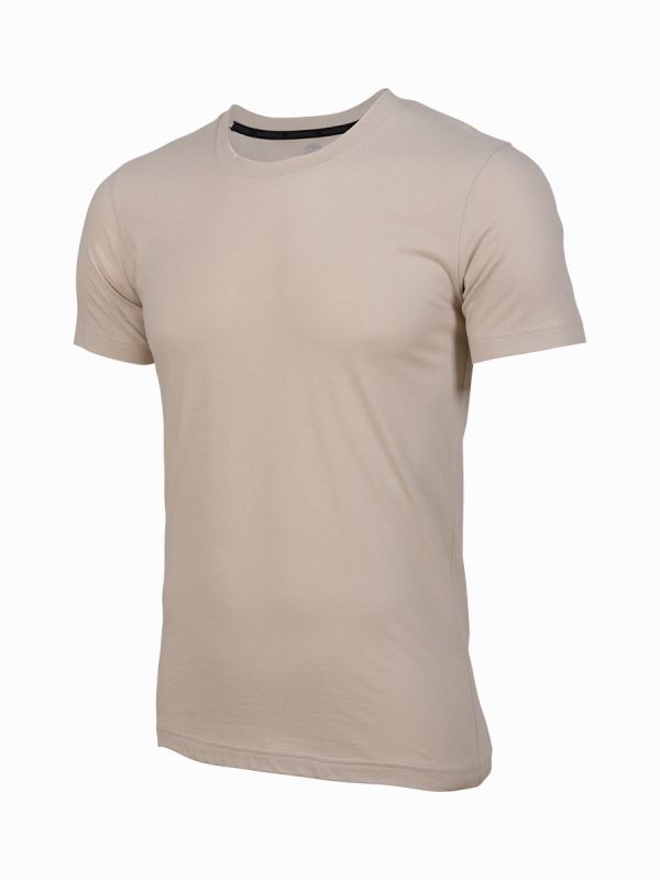 เสื้อยืด รุ่น BOOTCAMP