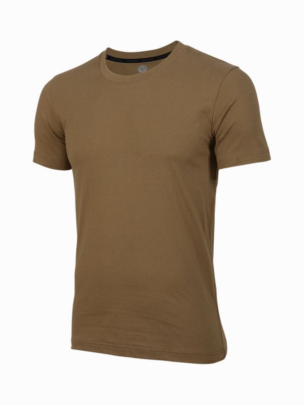 เสื้อยืด รุ่น BOOTCAMP