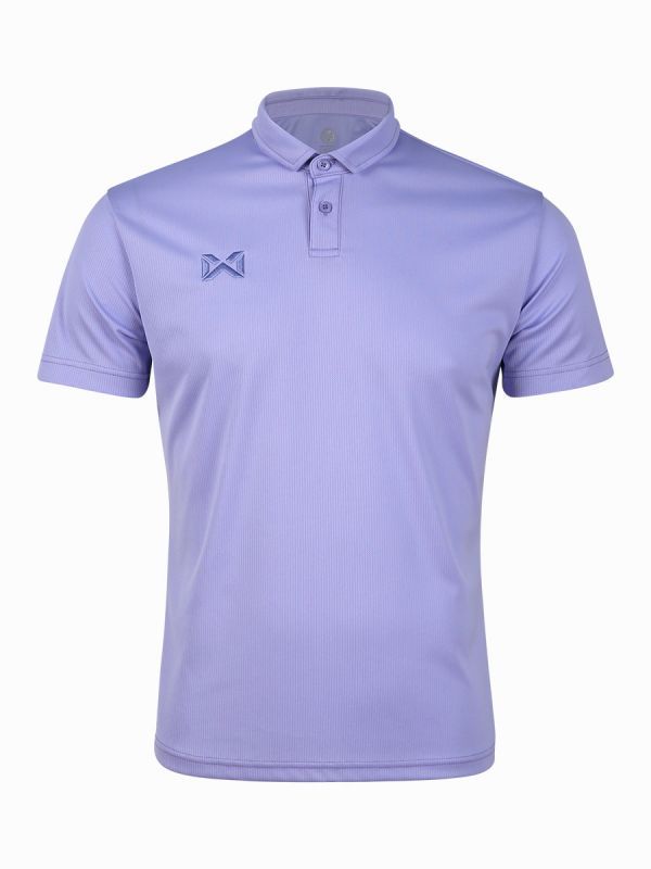 Warrix polo shirt cheap