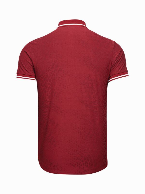 WARRIX Thailand Jersey 2021-22 (Player Version)