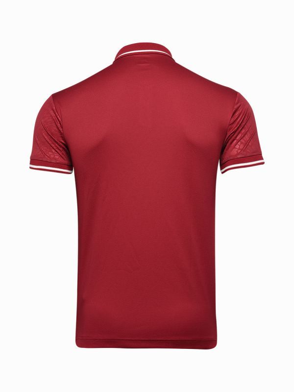 WARRIX Thailand Jersey 2021-22 (Replica Version)