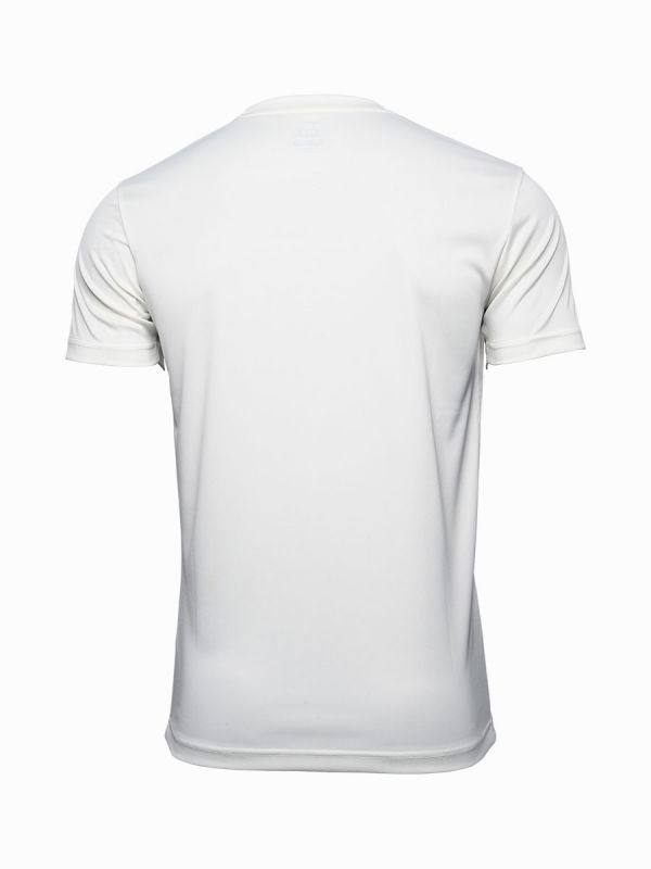 Warrix Thailand National Team Kit 2021/22 (Cheer Version)