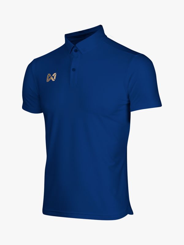 Warrix polo shirt online