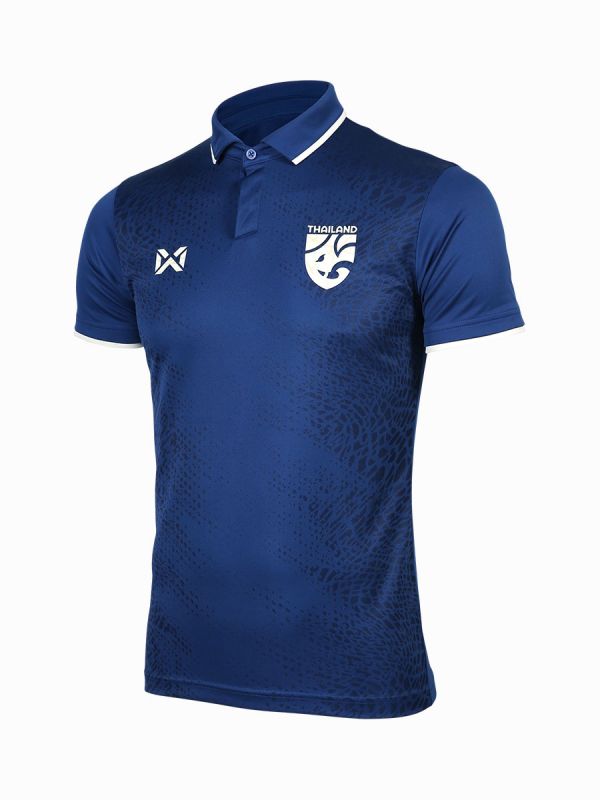 Polo th outlet