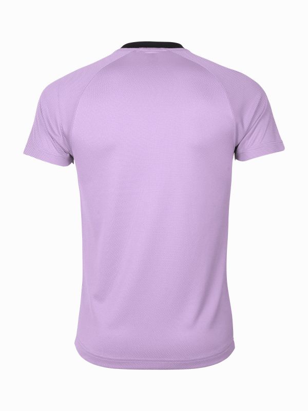 Warrix Athletic Jersey