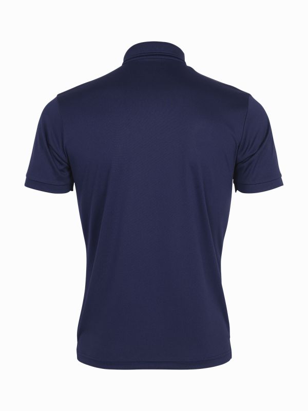 Polo magliette on sale