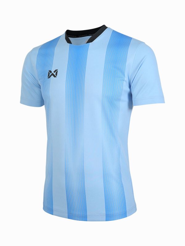 BEAM TRAINING SHIRT