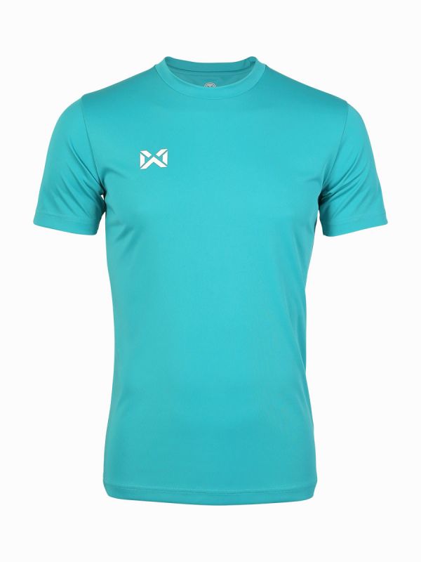 BASIC II TRAINING SHIRT