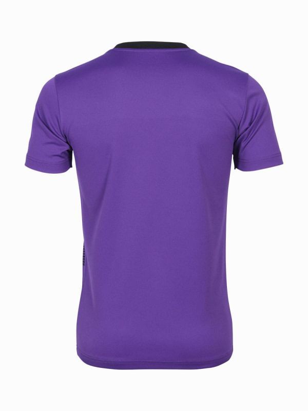 Warrix WAVE Jersey